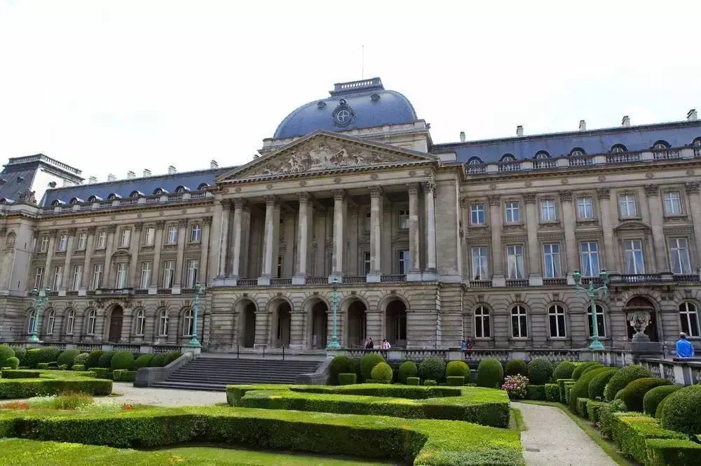 学历提升--国际人才网